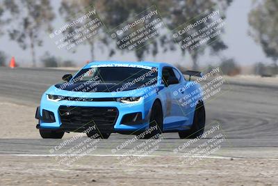 media/Nov-09-2024-GTA Finals Buttonwillow (Sat) [[c24c1461bf]]/Group 4/Session 2 (Off Ramp Exit)/